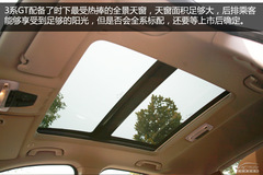 R3ϵGT(sh)w(yn) (yu)c(sh)õĽY(ji)w