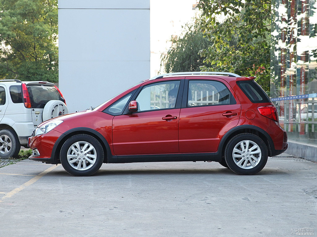 ټtZSX4܇^^DƬ