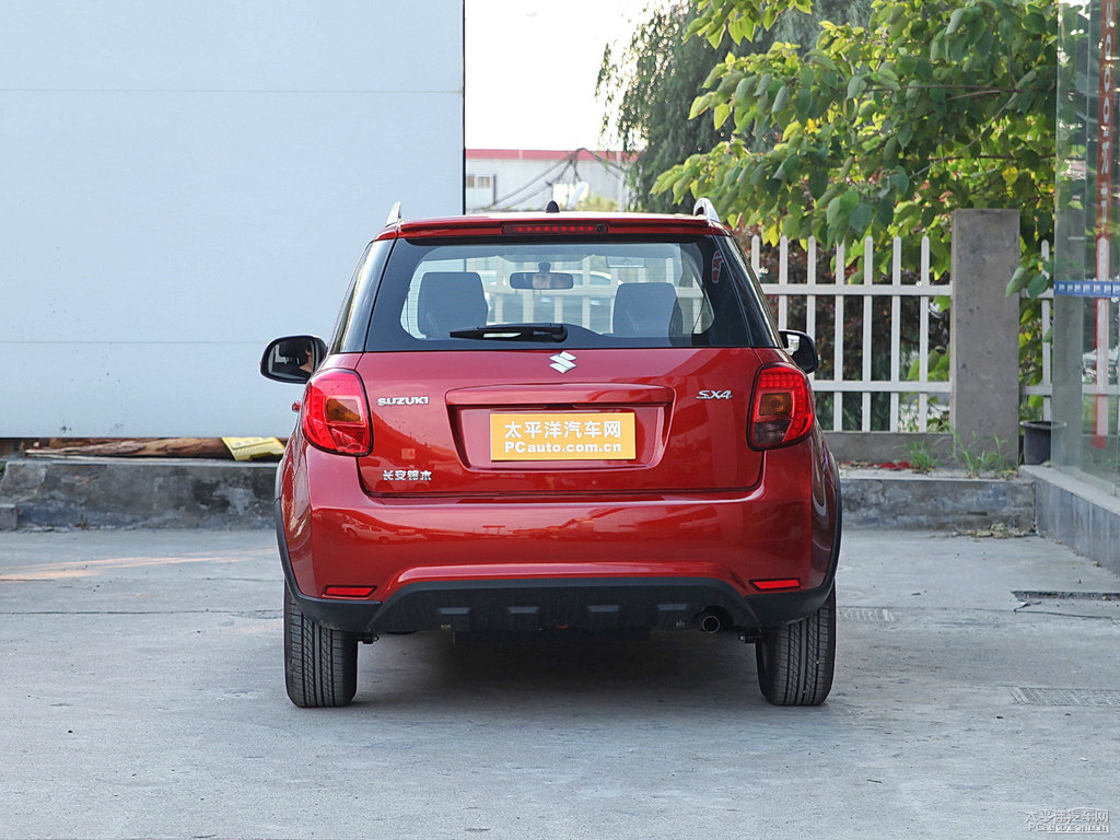 ټtZSX4܇^^DƬ