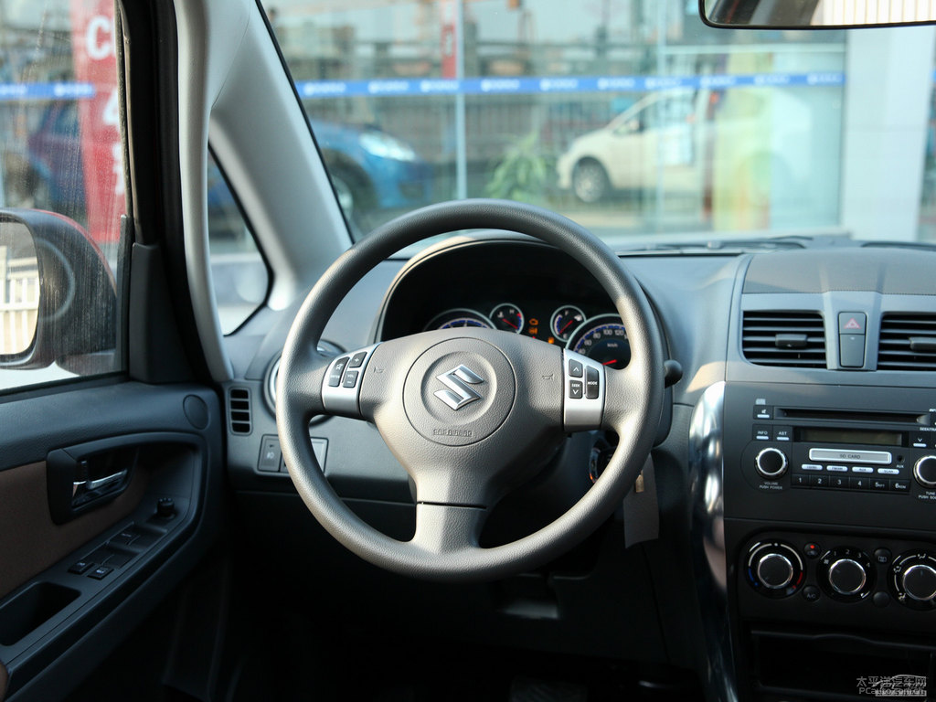 ټtZ(y)SX4п؃(ni)DƬ