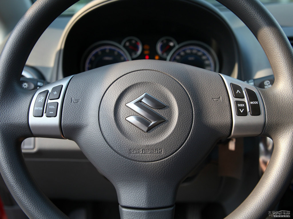 ټtZ(y)SX4п؃(ni)DƬ