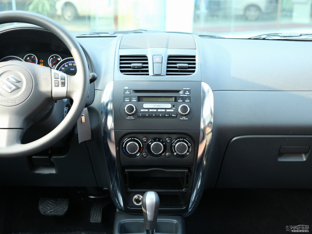 ټtZ(y)SX4п؃(ni)DƬ