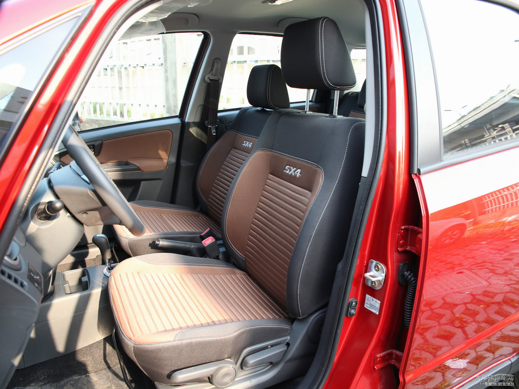 ټtZ(y)SX4΃(ni)DƬ