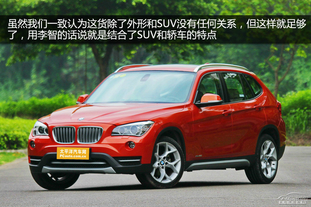DS 5(M(jn))DƬ