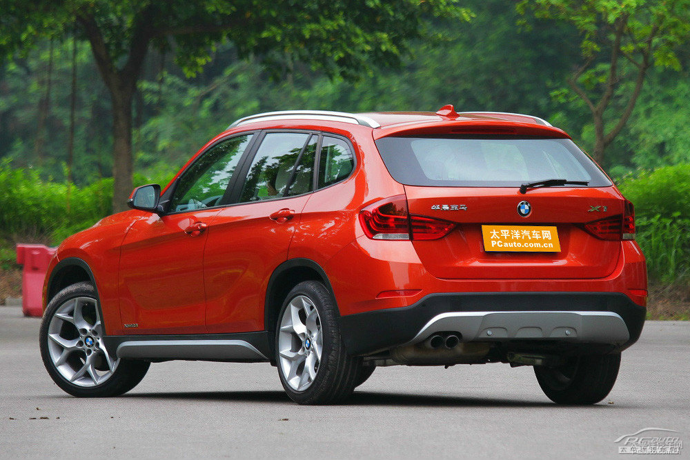 DS 5(M(jn))DƬ