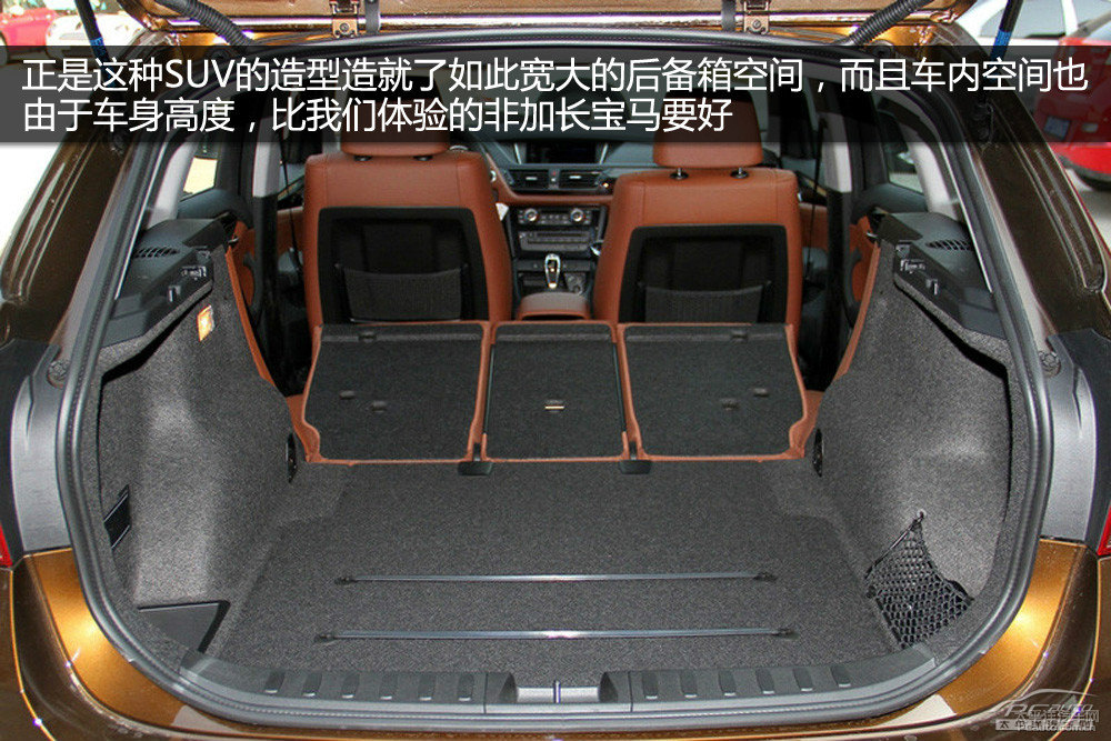 DS 5(M)DƬ