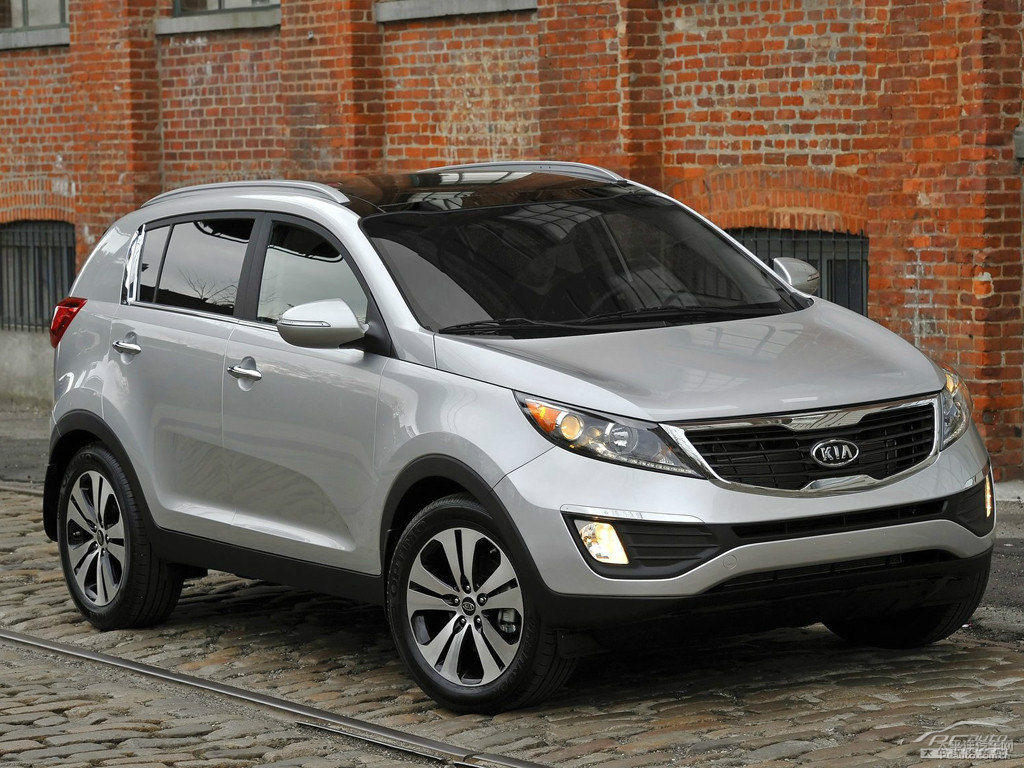 SPORTAGE܇^^DƬ
