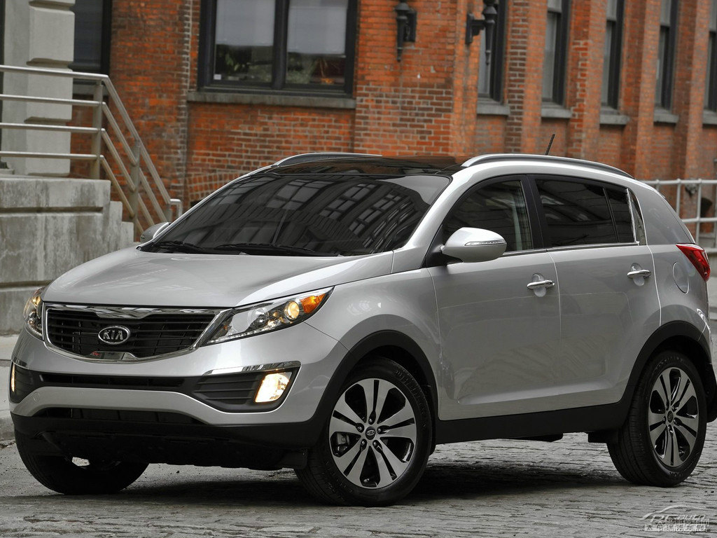 SPORTAGE܇^^DƬ
