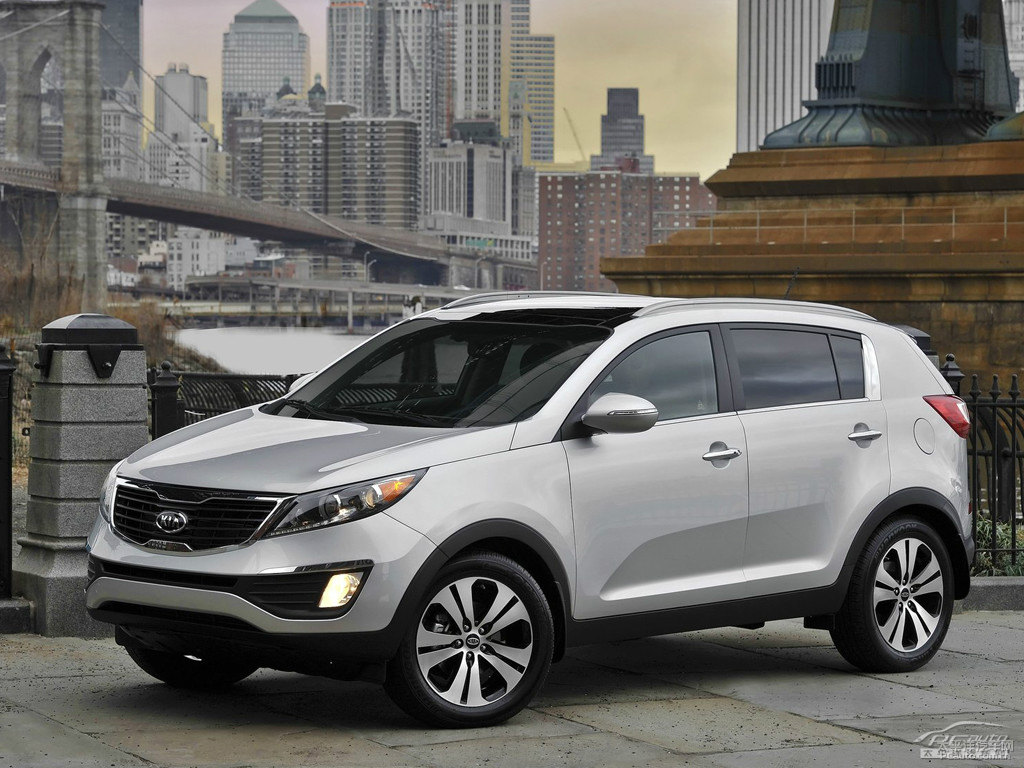 SPORTAGE܇^^DƬ