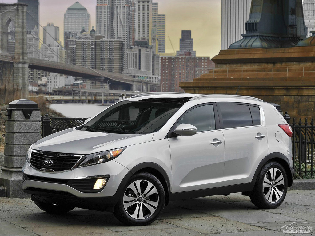 SPORTAGE܇^^DƬ