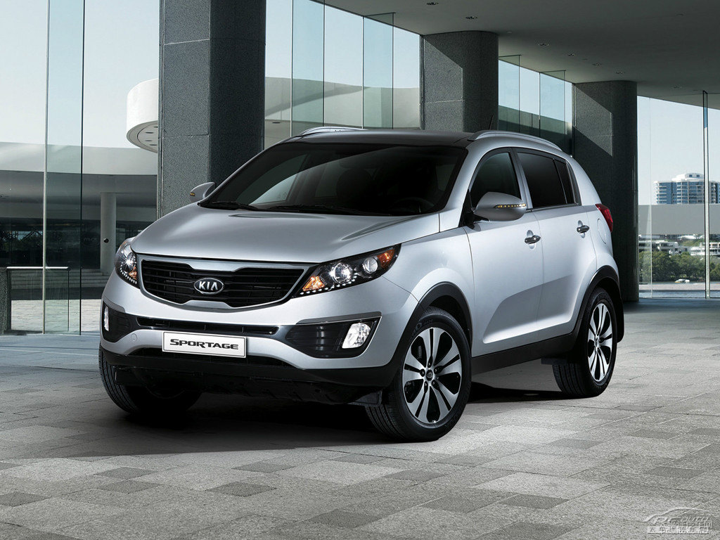 SPORTAGE܇^^DƬ