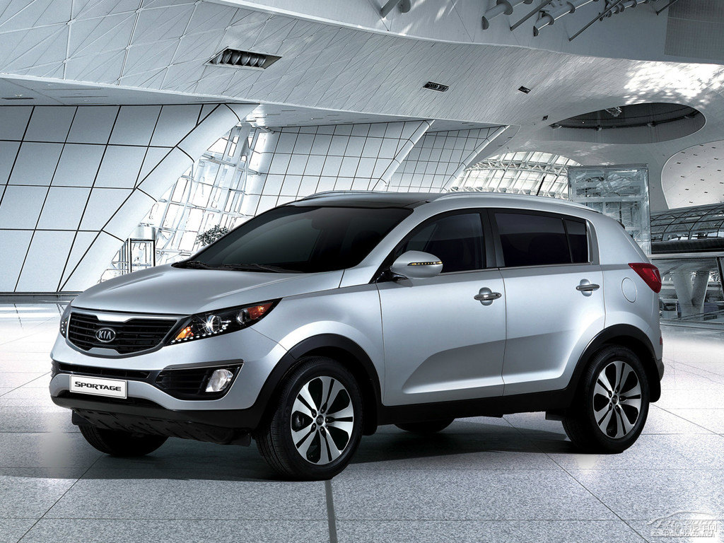 SPORTAGE܇^^DƬ