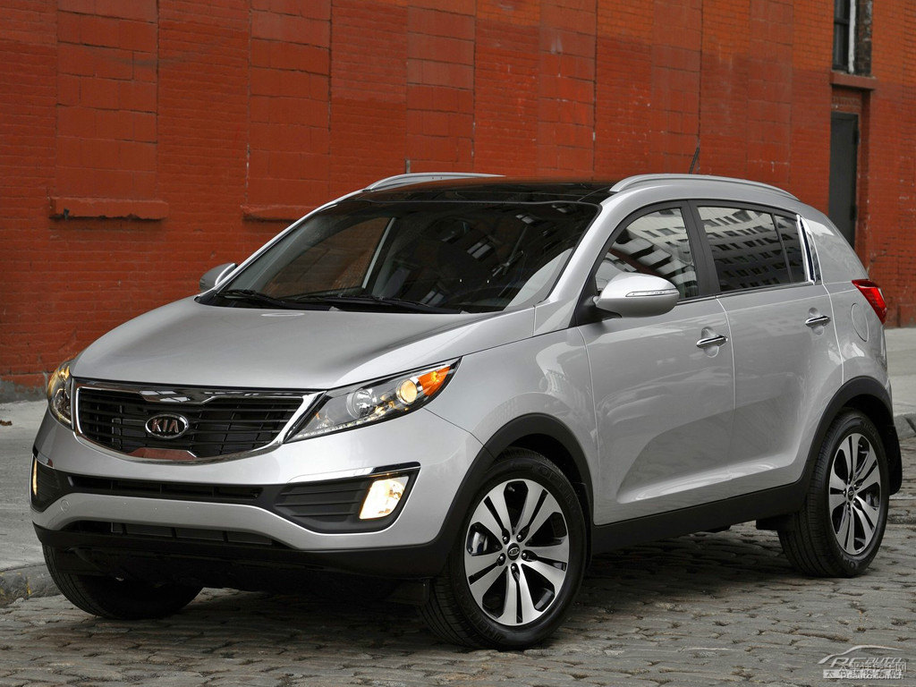 SPORTAGE܇^^DƬ