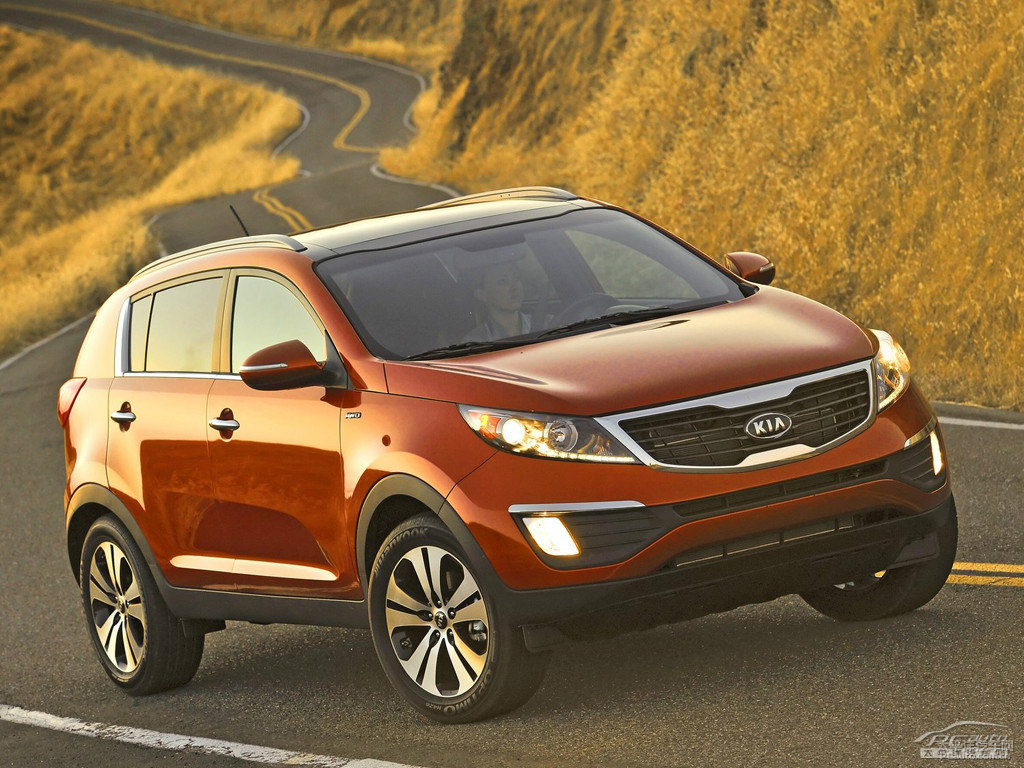 SPORTAGE܇^^DƬ