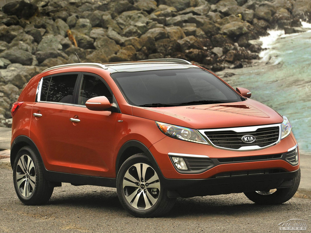 SPORTAGE܇^^DƬ