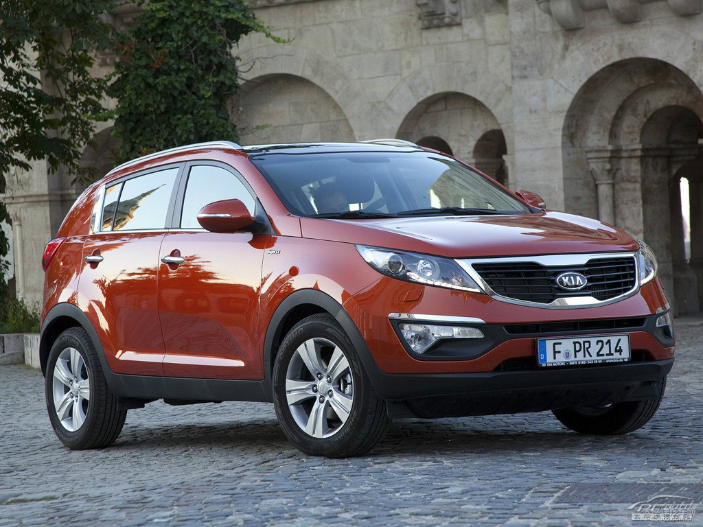 SPORTAGE܇^^DƬ