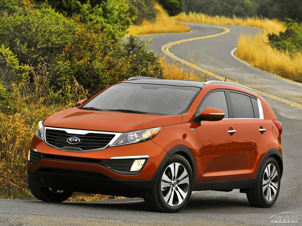 SPORTAGE܇^^DƬ
