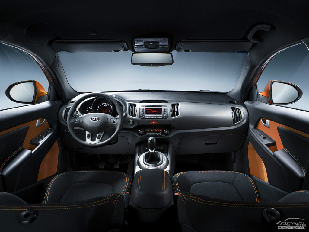 SPORTAGEп؃(ni)DƬ