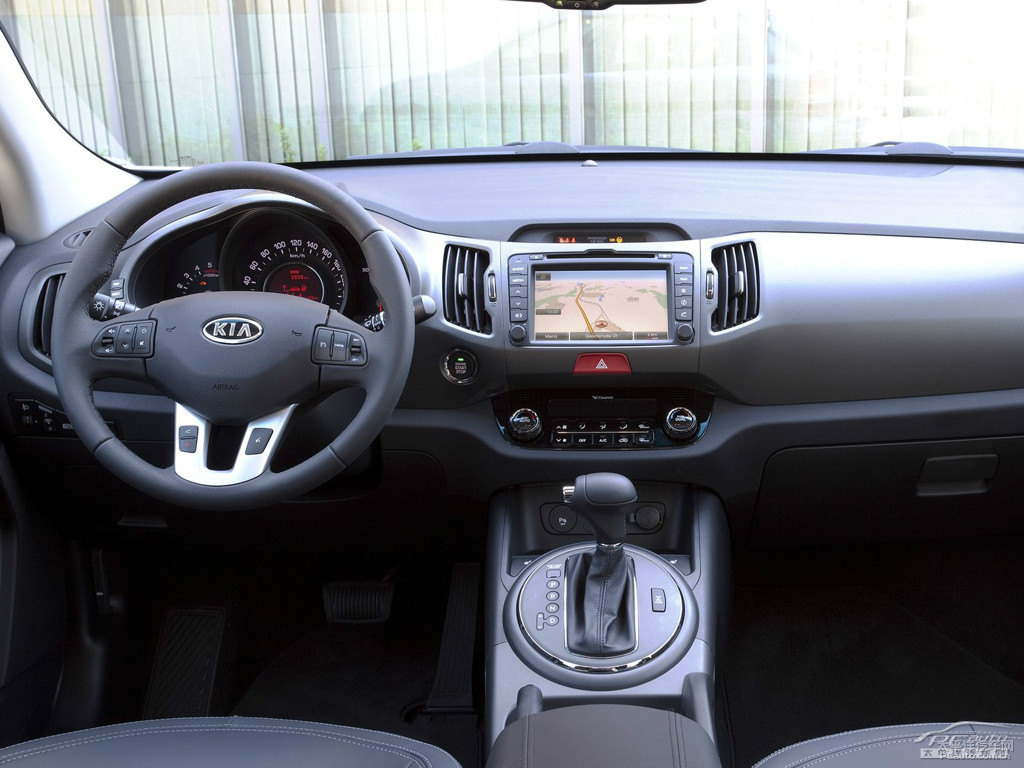 SPORTAGEп؃(ni)DƬ