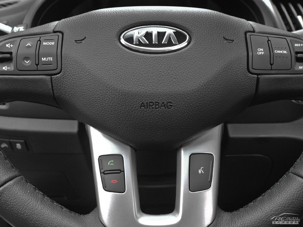 SPORTAGEп؃(ni)DƬ