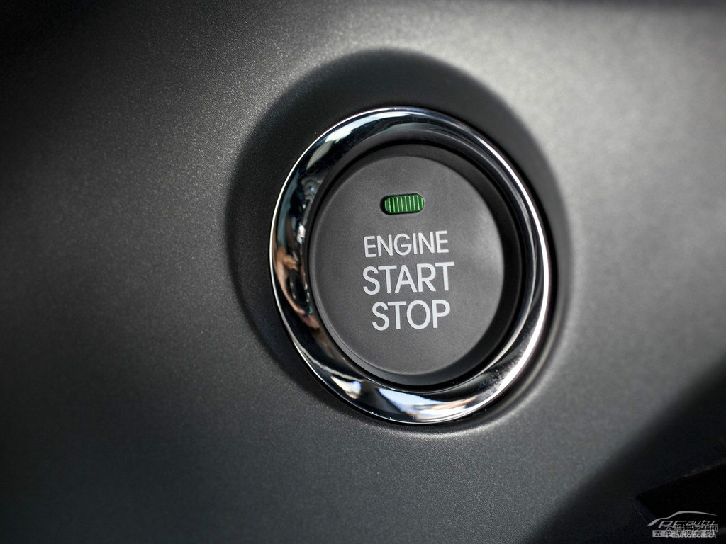 SPORTAGEп؃(ni)DƬ