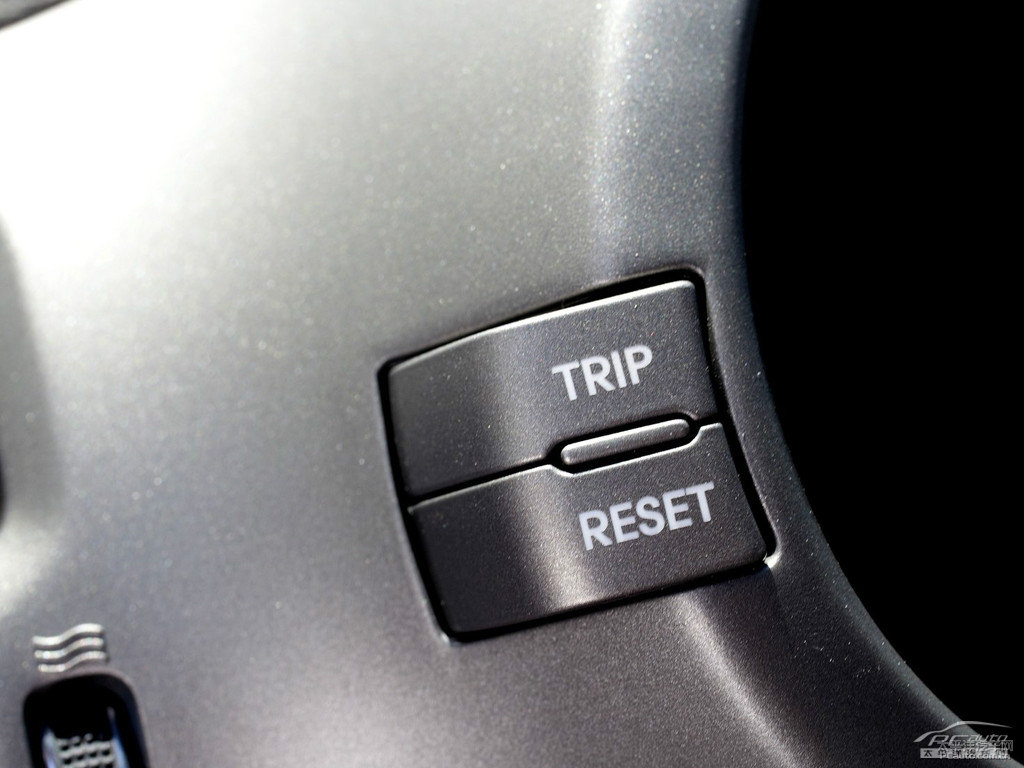 SPORTAGEп؃(ni)DƬ