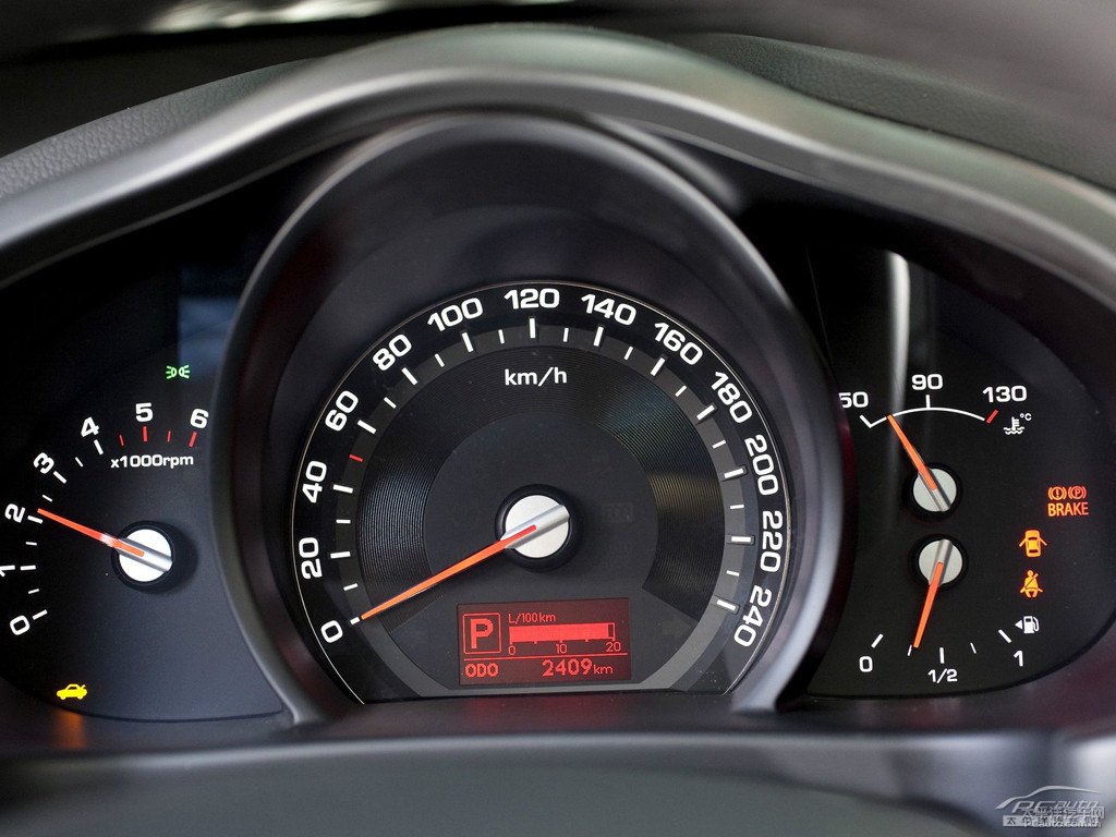 SPORTAGEп؃(ni)DƬ