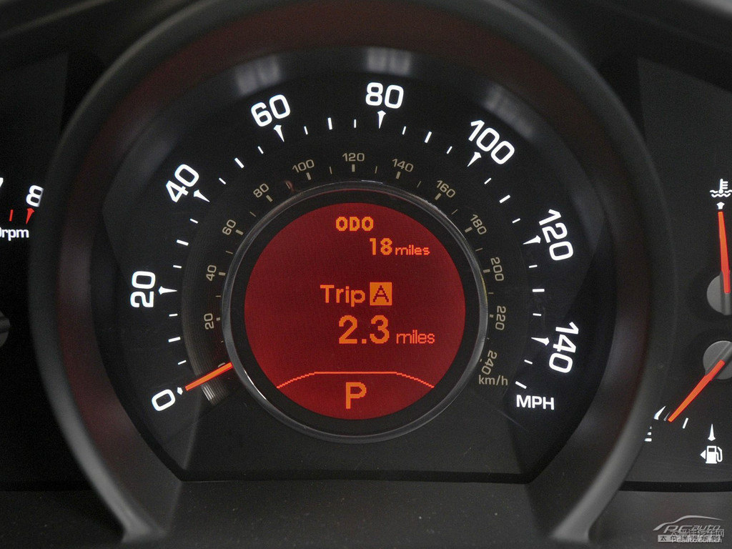 SPORTAGEп؃(ni)DƬ