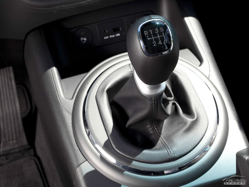 SPORTAGEп؃(ni)DƬ