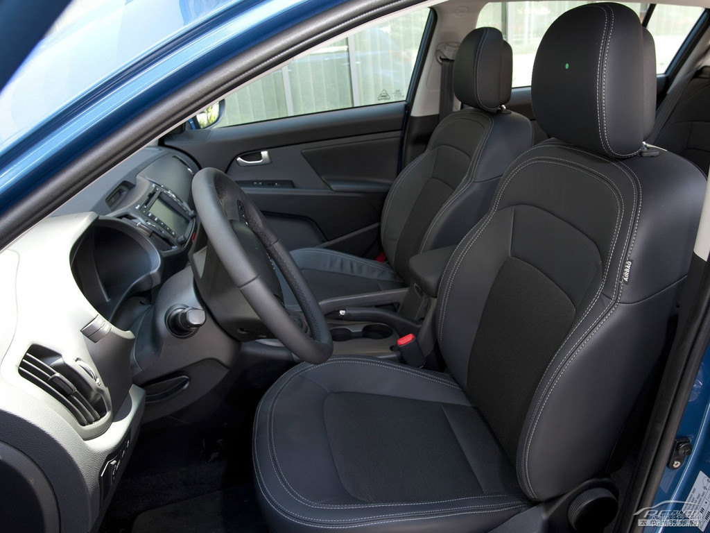 SPORTAGE΃(ni)DƬ