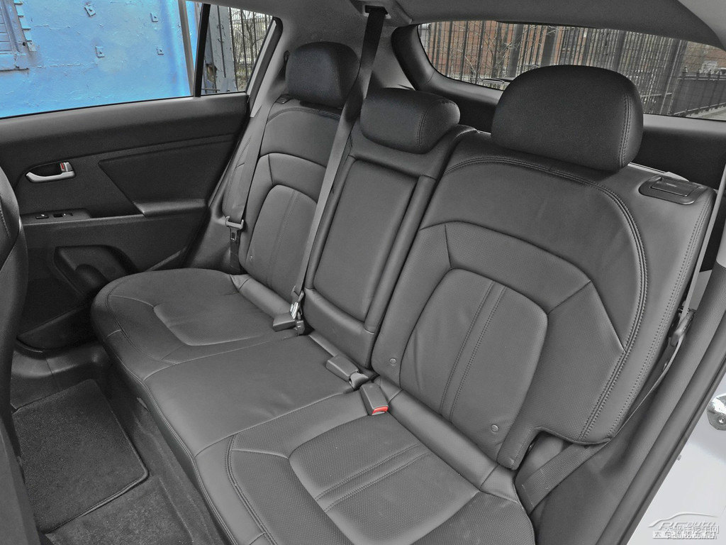 SPORTAGE΃(ni)DƬ