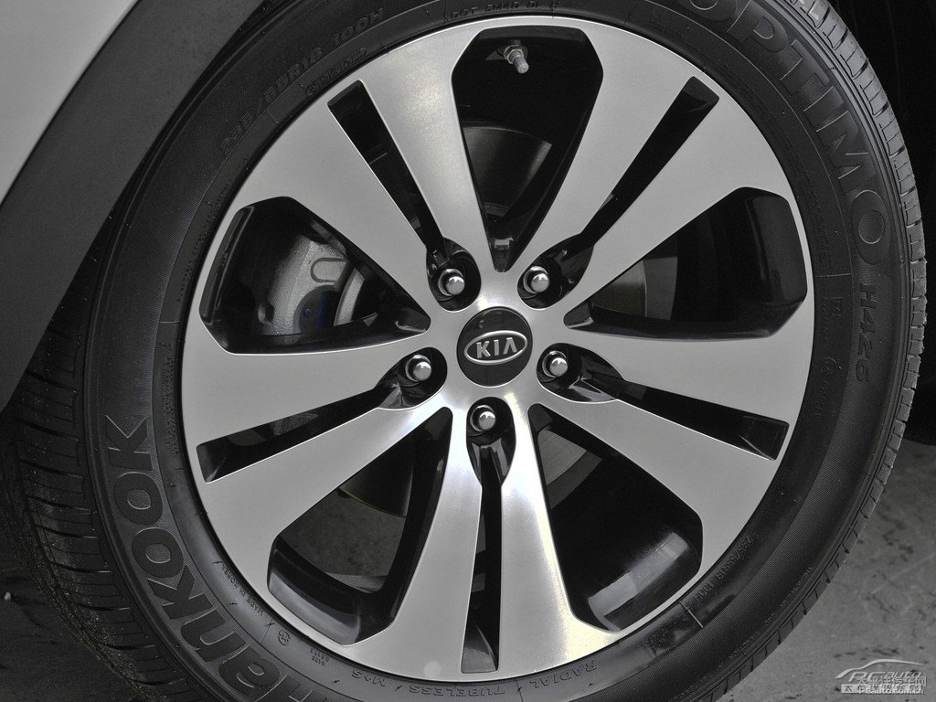 SPORTAGE(x)(ji)(x)(ji)DƬ