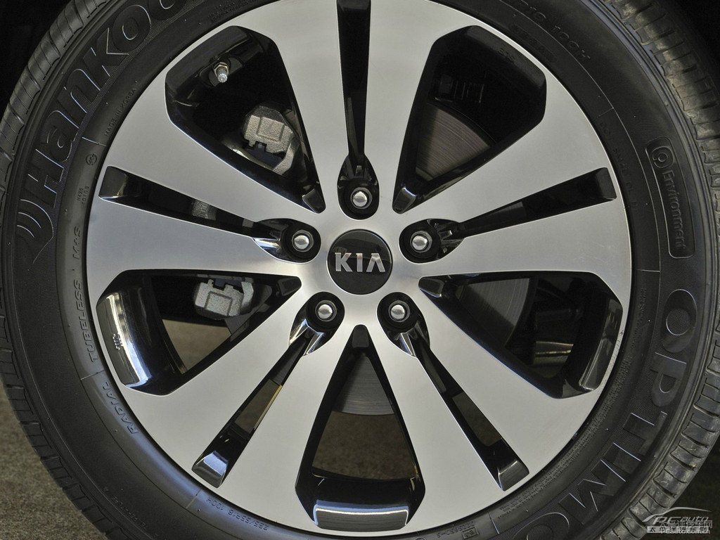 SPORTAGE(x)(ji)(x)(ji)DƬ