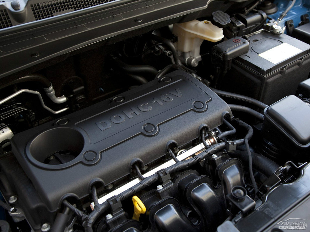 SPORTAGEl(f)әC(ji)DƬ