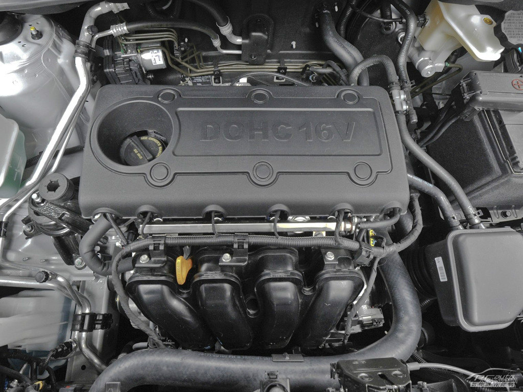 SPORTAGEl(f)(dng)C(j)(x)(ji)DƬ