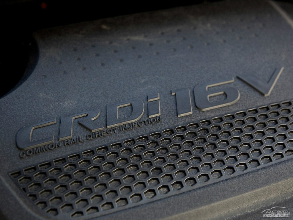 SPORTAGEl(f)(dng)C(j)(x)(ji)DƬ