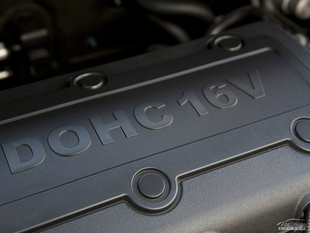 SPORTAGEl(f)(dng)C(j)(x)(ji)DƬ