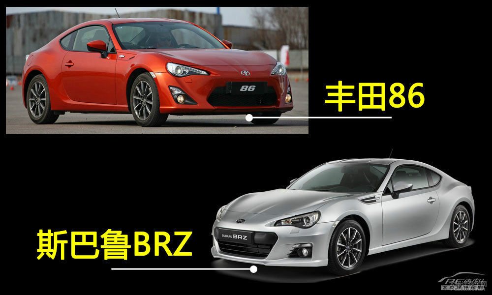 ˹BRZDƬ