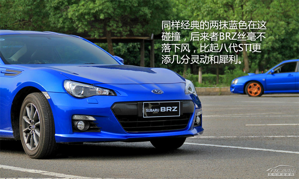 ˹BRZDƬ
