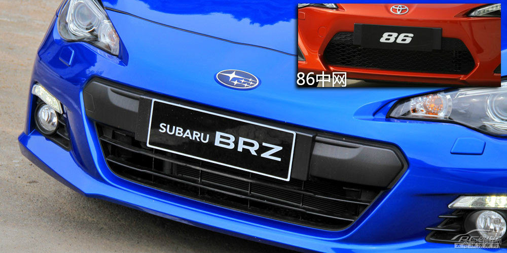 ˹BRZDƬ