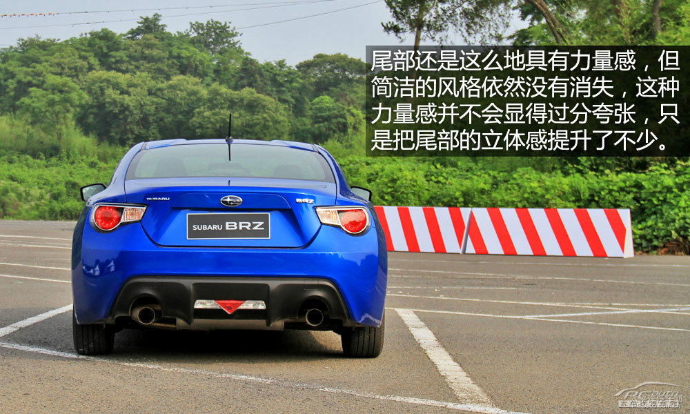 ˹BRZDƬ