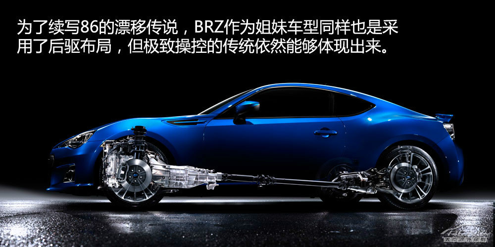 ˹BRZDƬ