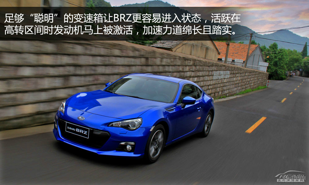 ˹BRZDƬ