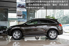 2013֎RDX