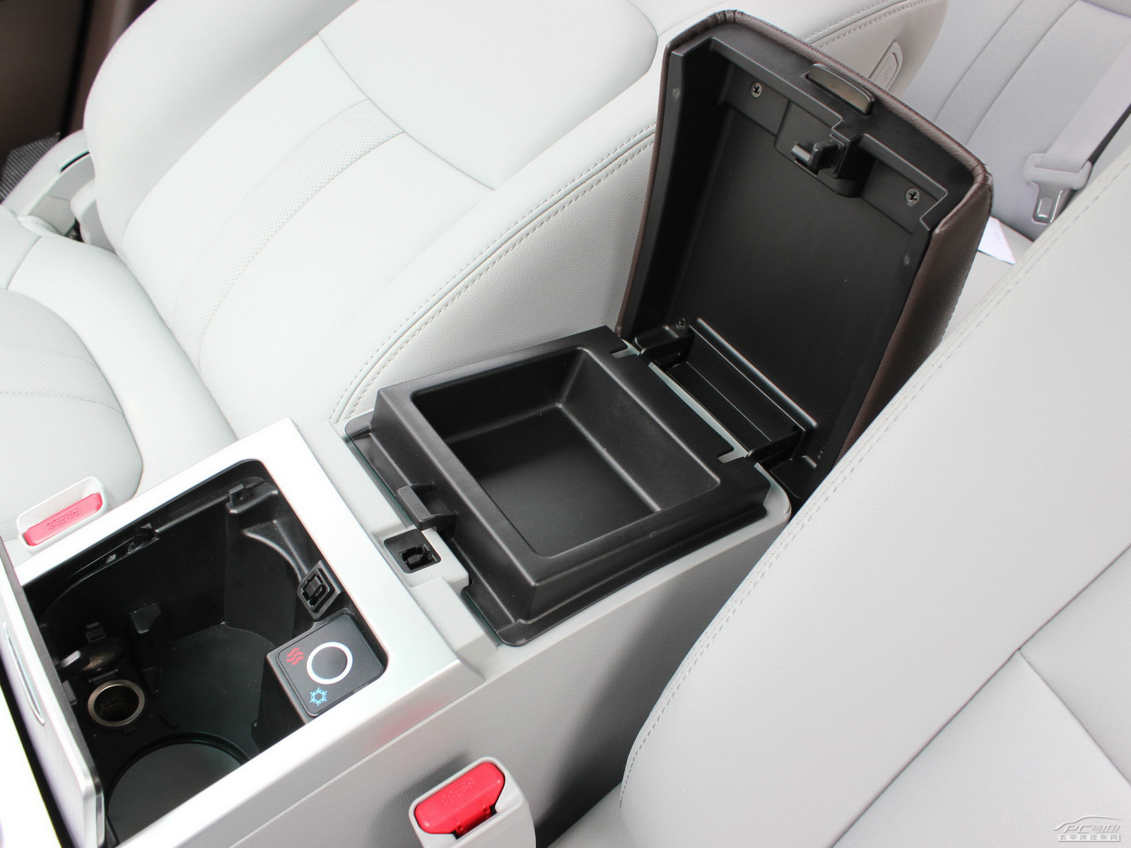 納5空間高清大圖