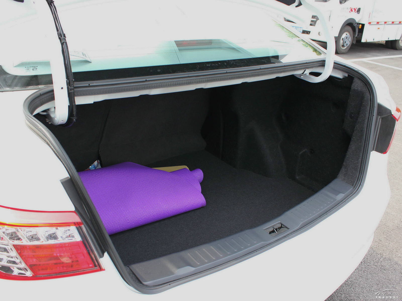 納5空間高清大圖