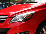 2012款 兩廂 1.5L 自動樂尚版 2012款 兩廂 1.5L 自動樂尚版