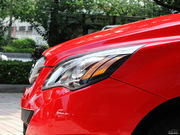 2012款 兩廂 1.5L 自動樂尚版 2012款 兩廂 1.5L 自動樂尚版