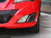 2012款 兩廂 1.5L 自動樂尚版 2012款 兩廂 1.5L 自動樂尚版