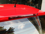 2012款 兩廂 1.5L 自動樂尚版 2012款 兩廂 1.5L 自動樂尚版